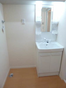 ブランチ 201号-9