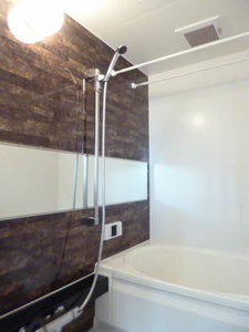 ブランチ 201号-10