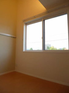 ブランチ 201号-11