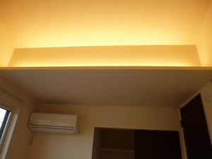 ブランチ 201号-12