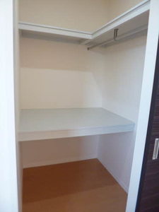 ブランチ 201号-13