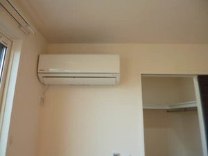 ブランチ 201号-14