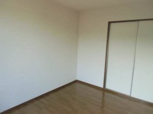 ビューパレスⅡC 102号-10