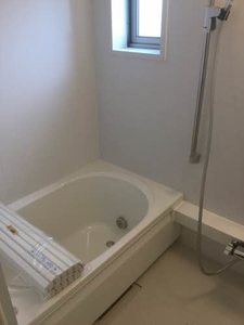 メゾンルピナス 101号-5