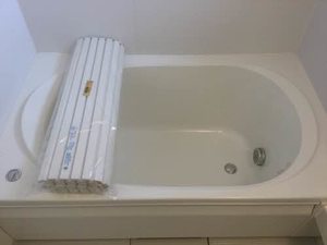 メゾンルピナス 101号-6