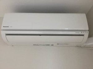 メゾンルピナス 101号-10