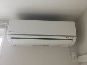 メゾンルピナス 101号-11