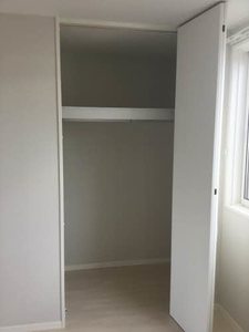 メゾンルピナス 101号-12