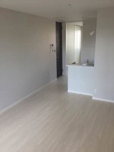 メゾンルピナス 101号-14