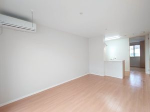 メゾンルピナス 203号-5