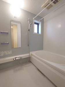 メゾンルピナス 203号-8