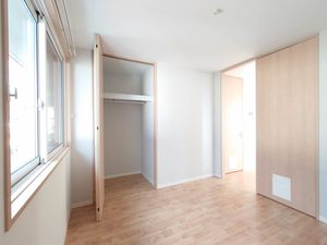 メゾンルピナス 203号-12