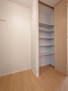 メゾンルピナス 203号-13