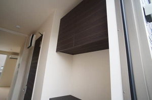 ＳｈａＭａｉｓｏｎ　Ｌａｋｉ B101号-3