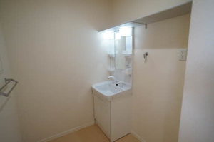 ＳｈａＭａｉｓｏｎ　Ｌａｋｉ B101号-5