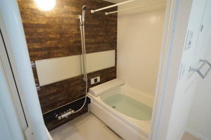 ＳｈａＭａｉｓｏｎ　Ｌａｋｉ B101号-6