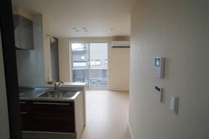 ＳｈａＭａｉｓｏｎ　Ｌａｋｉ B101号-9