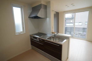 ＳｈａＭａｉｓｏｎ　Ｌａｋｉ B101号-10