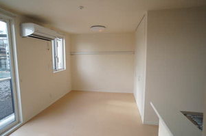 ＳｈａＭａｉｓｏｎ　Ｌａｋｉ B101号-11