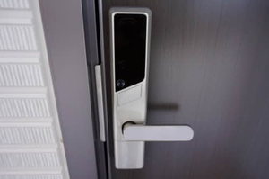 ブリランテ八木田 101号-3