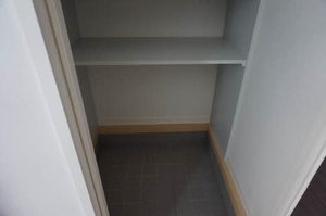 ブリランテ八木田 101号-4