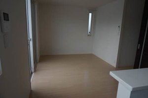 ブリランテ八木田 101号-6