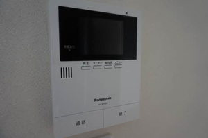 ブリランテ八木田 101号-10