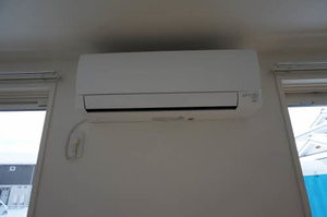 ブリランテ八木田 101号-11