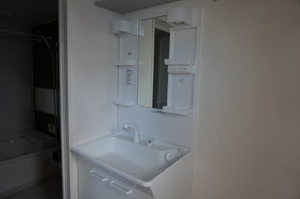 ブリランテ八木田 101号-12