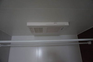 ブリランテ八木田 101号-14