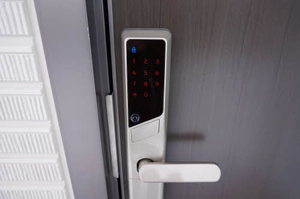 ブリランテ八木田 102号-3