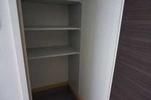 ブリランテ八木田 102号-4