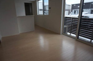 ブリランテ八木田 102号-5