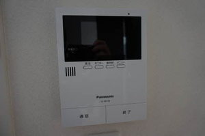 ブリランテ八木田 102号-10