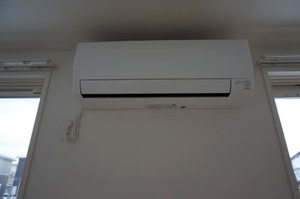 ブリランテ八木田 102号-11