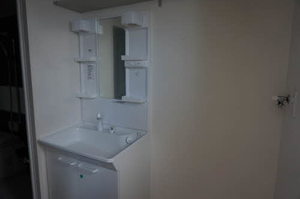 ブリランテ八木田 102号-12