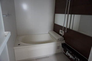 ブリランテ八木田 102号-13