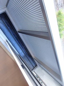 クラヴィエ川内 202号-8