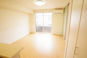 グランカーサ B202号-2