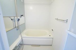 グランカーサ B202号-6