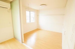 グランカーサ B202号-9