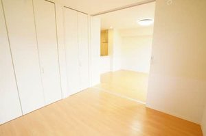 グランカーサ B202号-10