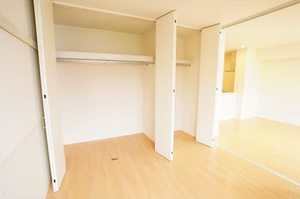 グランカーサ B202号-11