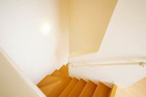 グランカーサ B202号-14