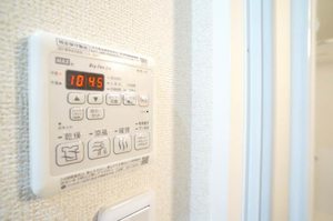 シャーメゾンゴッド 103号-7