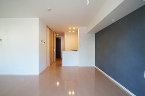 セリシール森合 102号-2