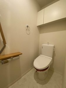 セリシール森合 102号-6