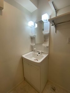 セリシール森合 102号-7