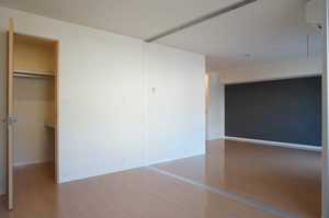 セリシール森合 102号-9