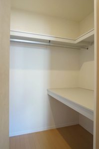 セリシール森合 102号-10